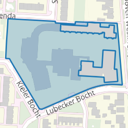 Perceel VDM00-C-3614