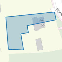 Perceel VDM00-C-3615