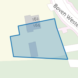 Perceel VDM00-C-3616