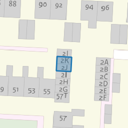 Perceel VDM00-C-3617