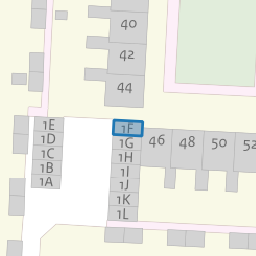 Perceel VDM00-C-3620