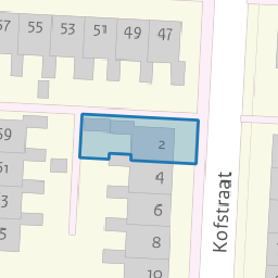 Perceel VDM00-C-3624