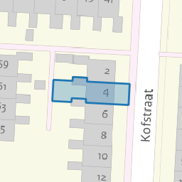 Perceel VDM00-C-3625