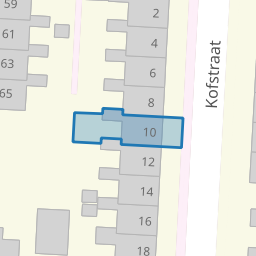 Perceel VDM00-C-3628