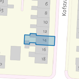 Perceel VDM00-C-3630