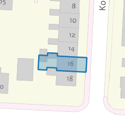 Perceel VDM00-C-3631