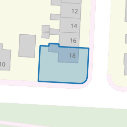 Perceel VDM00-C-3632