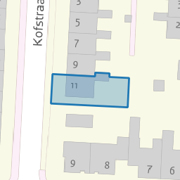 Perceel VDM00-C-3634