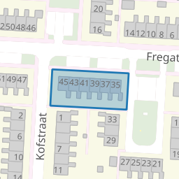 Perceel VDM00-C-3641