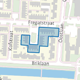 Perceel VDM00-C-3642