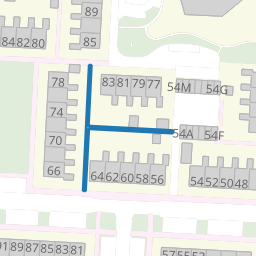 Perceel VDM00-C-3644