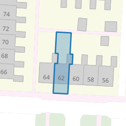Perceel VDM00-C-3646