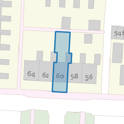 Perceel VDM00-C-3647