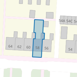 Perceel VDM00-C-3648