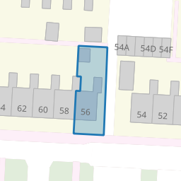 Perceel VDM00-C-3649