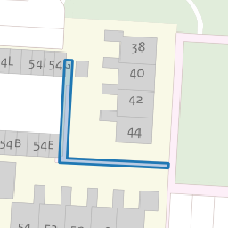 Perceel VDM00-C-3651