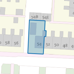 Perceel VDM00-C-3652