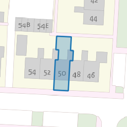 Perceel VDM00-C-3654