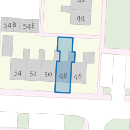 Perceel VDM00-C-3655