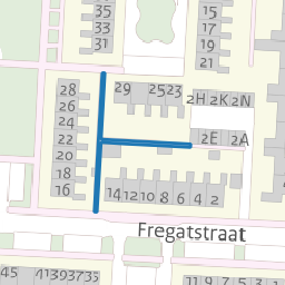 Perceel VDM00-C-3658