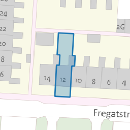 Perceel VDM00-C-3661