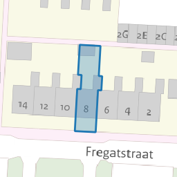 Perceel VDM00-C-3663
