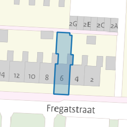 Perceel VDM00-C-3664