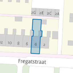 Perceel VDM00-C-3665