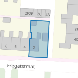 Perceel VDM00-C-3666