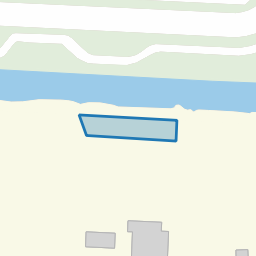 Perceel VDM00-C-3667