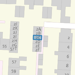 Perceel VDM00-C-3674