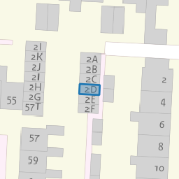 Perceel VDM00-C-3675