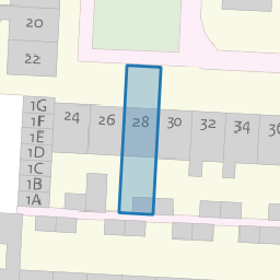 Perceel VDM00-C-3676