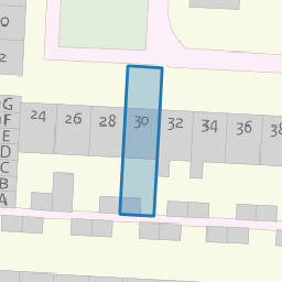 Perceel VDM00-C-3677