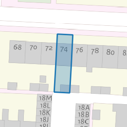 Perceel VDM00-C-3678