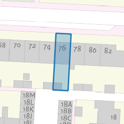Perceel VDM00-C-3679