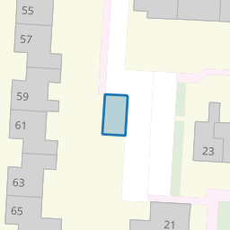 Perceel VDM00-C-3680