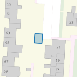 Perceel VDM00-C-3682