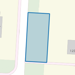 Perceel VDM00-C-3684