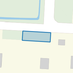 Perceel VDM00-C-3690