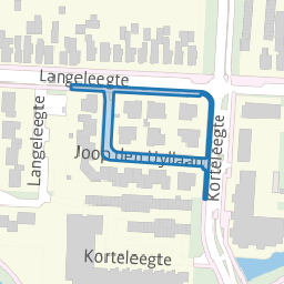 Perceel VDM00-C-3703