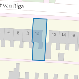 Perceel VDM00-C-3704