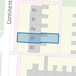 Perceel VDM00-C-3717