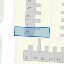 Perceel VDM00-C-3718