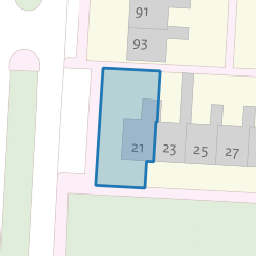 Perceel VDM00-C-3719