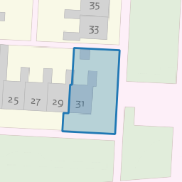 Perceel VDM00-C-3723