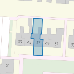 Perceel VDM00-C-3727