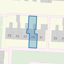 Perceel VDM00-C-3728