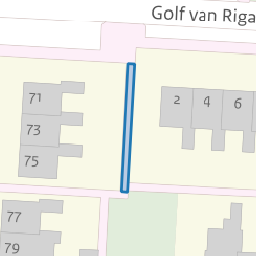 Perceel VDM00-C-3729