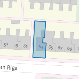 Perceel VDM00-C-3735